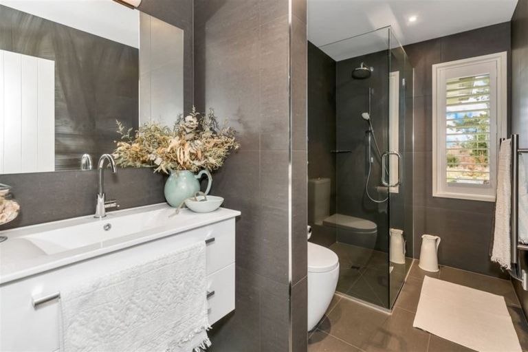 Photo of property in 627 Carrs Road, Loburn, Rangiora, 7472