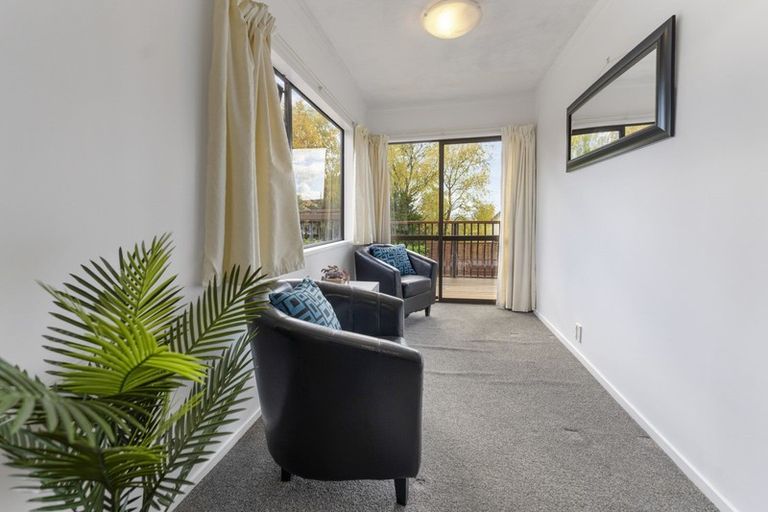 Photo of property in 55 Aronui Road, Bridge Hill, Alexandra, 9320