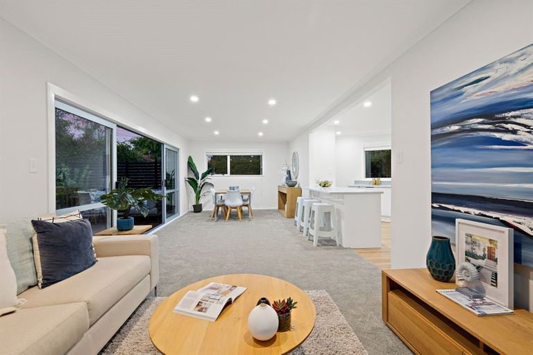 Photo of property in 34 Glengarry Avenue, Manly, Whangaparaoa, 0930