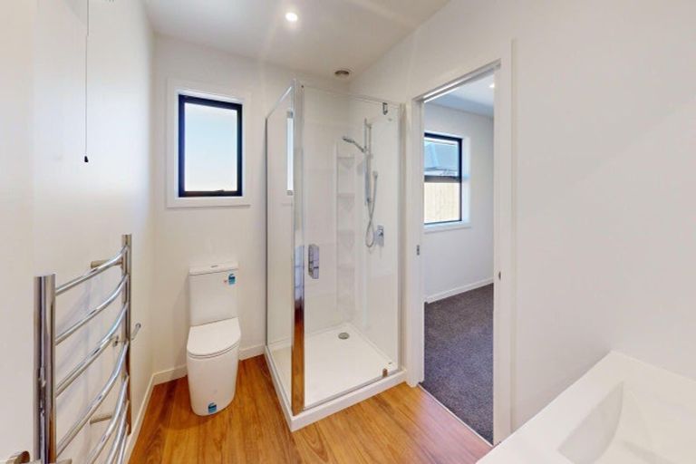 Photo of property in 1 Church Street, Hampstead, Ashburton, 7700