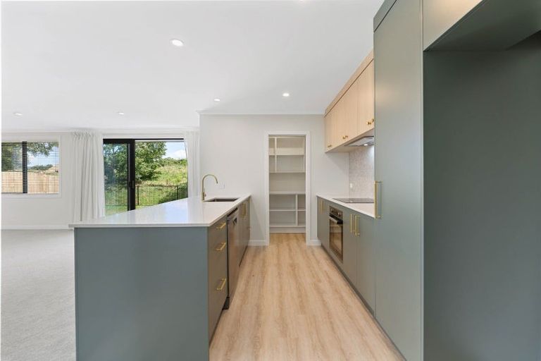 Photo of property in 135 Reservoir Street, Putaruru, 3411