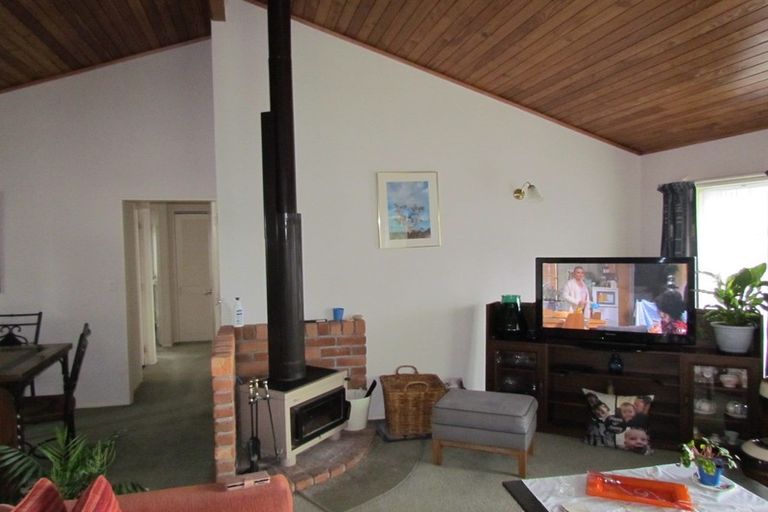 Photo of property in 53 Poland Street, Waikino, Waihi, 3682