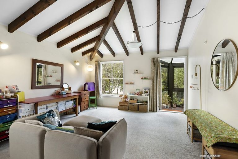 Photo of property in 11 Waikowhai Street, Ngaio, Wellington, 6035