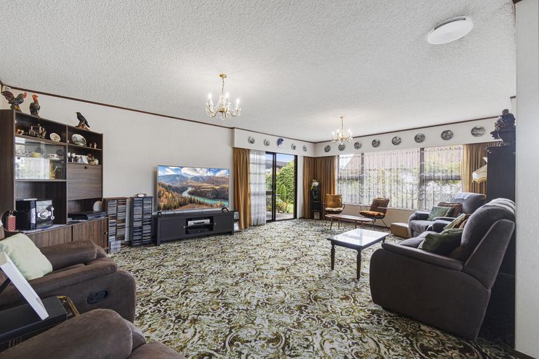 Photo of property in 30 Tawari Street, Matamata, 3400