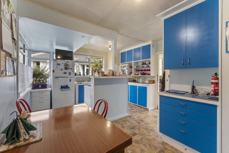 Photo of property in 108 Rata Street, Naenae, Lower Hutt, 5011