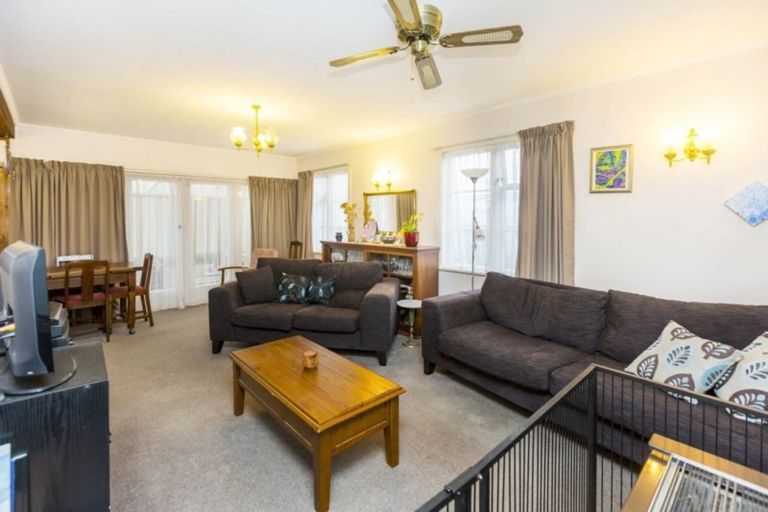 Photo of property in 13 Lane Street, Wallaceville, Upper Hutt, 5018