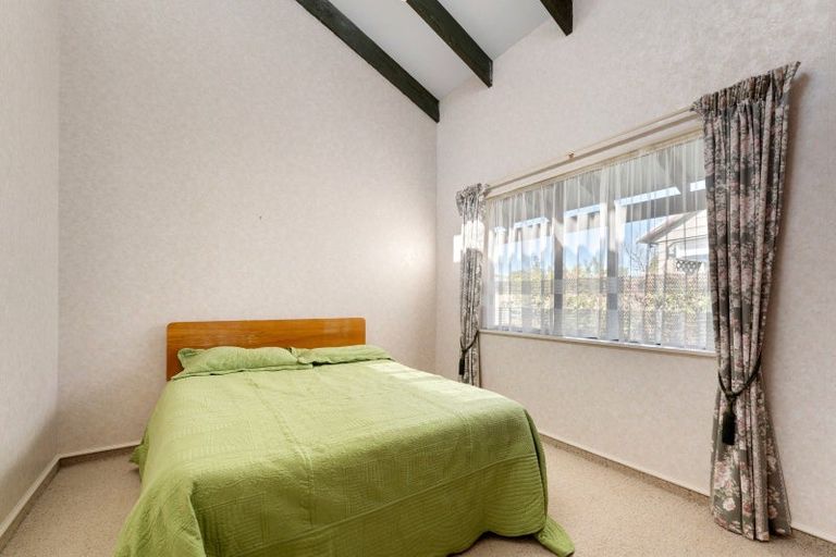 Photo of property in 1/40 Burleigh Road, Redwoodtown, Blenheim, 7201