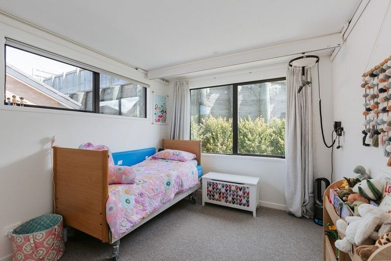 Photo of property in 132 Adler Drive, Ohauiti, Tauranga, 3112