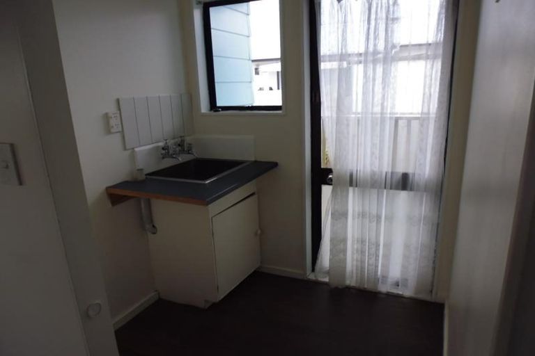 Photo of property in 48a Makarini Street, Paraparaumu, 5032