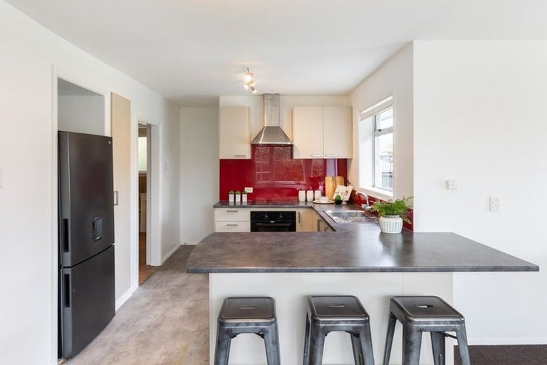 Photo of property in 15 Esperance Street, St Albans, Christchurch, 8052