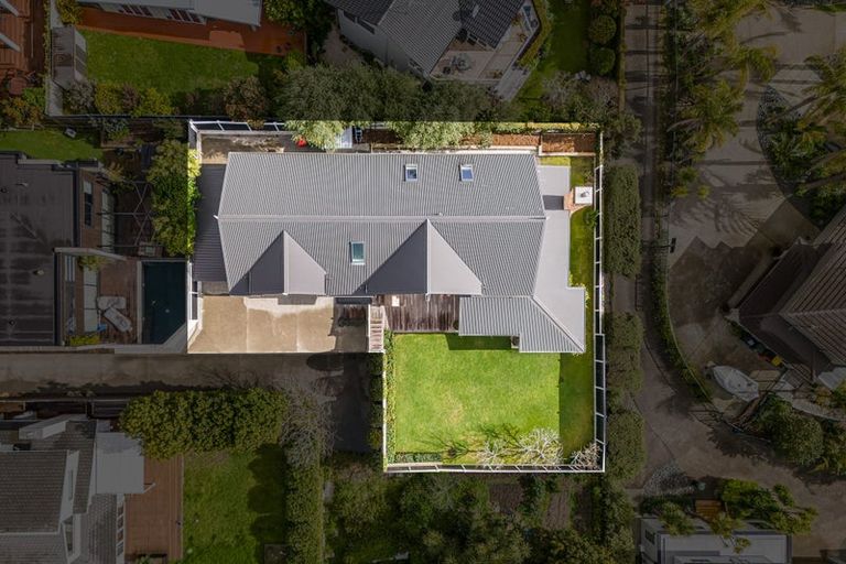 Photo of property in 65a Kowhai Road, Mairangi Bay, Auckland, 0630