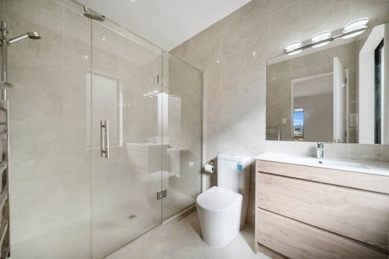 Photo of property in 31 Mark Ball Drive, Pokeno, 2402