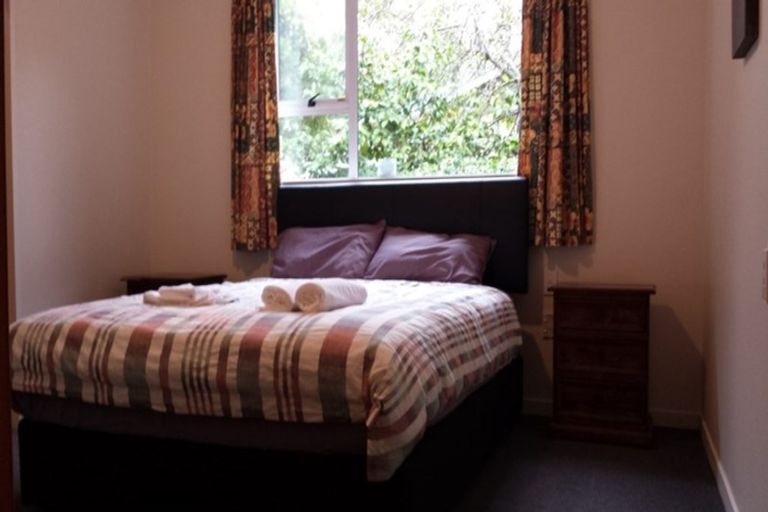 Photo of property in 440 Papanui Road, Strowan, Christchurch, 8052