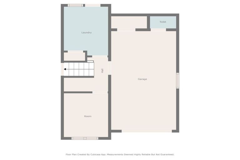 Photo of property in 1275 Waotu Road, Waotu, Putaruru, 3481