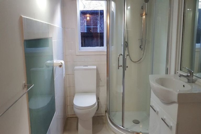 Photo of property in 311/3 Kaipiho Lane, Albany, Auckland, 0632