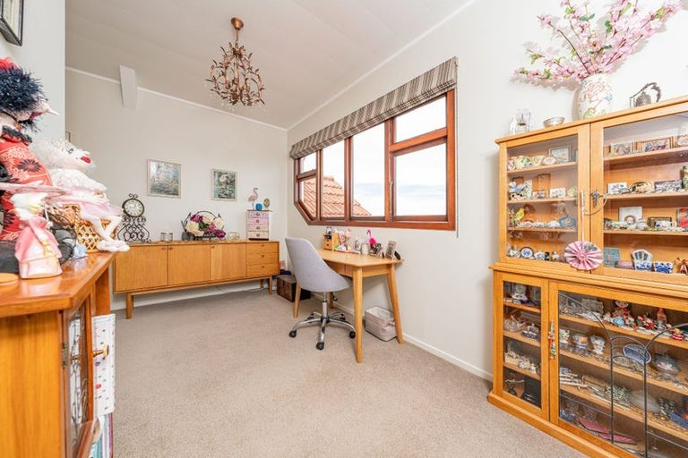 Photo of property in 15 Ings Avenue, Saint Clair, Dunedin, 9012