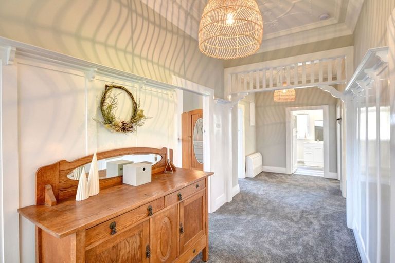 Photo of property in 43 Newport Street, Belleknowes, Dunedin, 9011