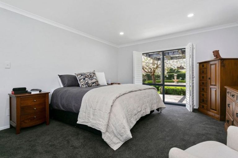 Photo of property in 65 Cowley Drive, Leamington, Cambridge, 3432