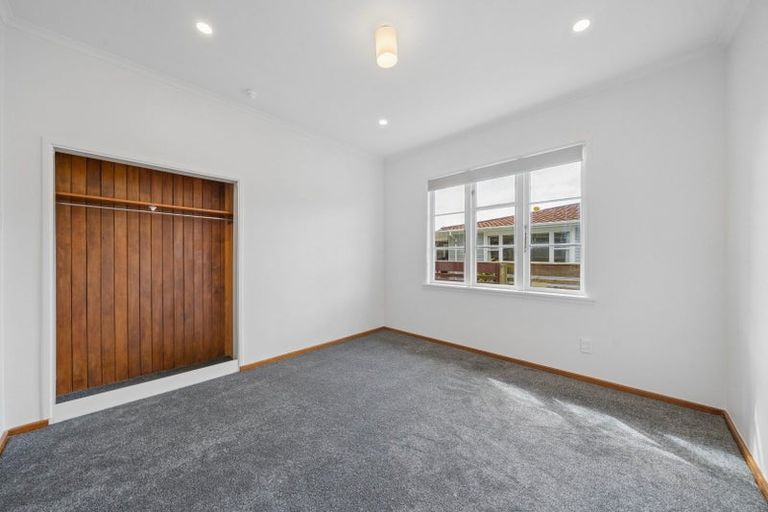 Photo of property in 78 Pretoria Street, Hutt Central, Lower Hutt, 5010