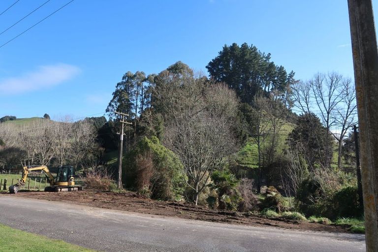 Photo of property in 25 Valley Road, Manunui, Taumarunui, 3924