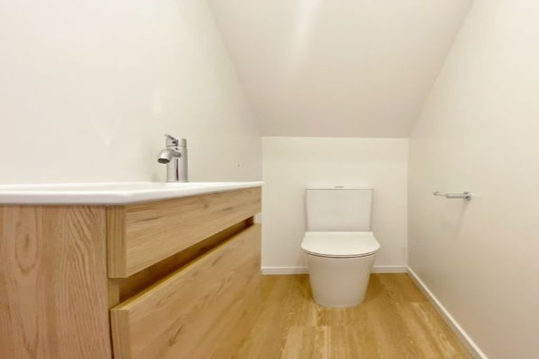 Photo of property in 5/369 Cashel Street, Linwood, Christchurch, 8011