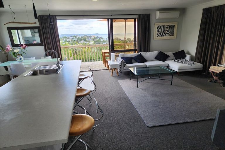 Photo of property in 34b Totara Road, Stanmore Bay, Whangaparaoa, 0932