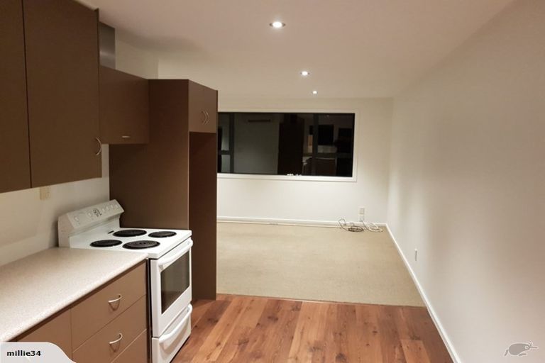 Photo of property in 3/108 Ruskin Street, Addington, Christchurch, 8024