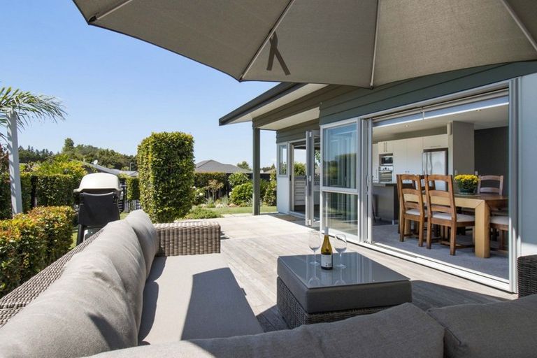 Photo of property in 17 Middlebrook Drive, Katikati, 3129