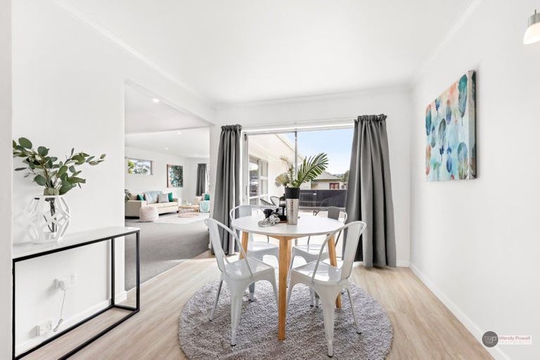 Photo of property in 101a Wyndrum Avenue, Waterloo, Lower Hutt, 5011