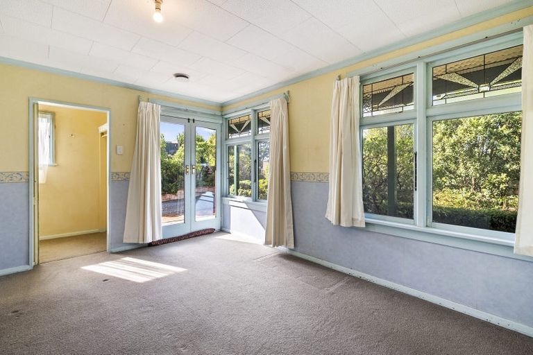 Photo of property in 1026 Brighton Road, Brighton, Dunedin, 9035