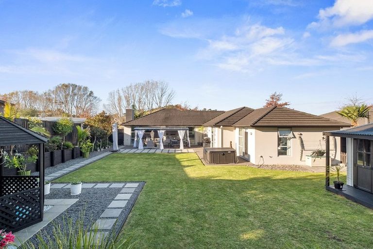 Photo of property in 228 Carmichael Road, Bethlehem, Tauranga, 3110