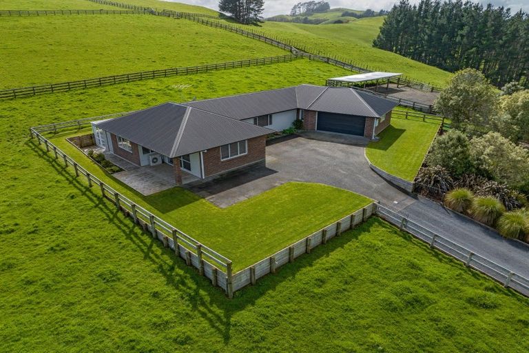 Photo of property in 118d Barnaby Road, Tuakau, 2121