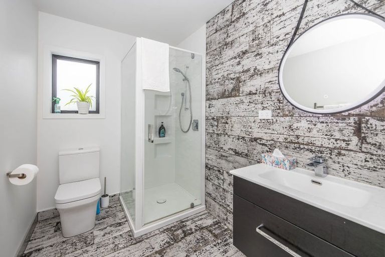 Photo of property in 140h Tebbutt Road, Lower Kaimai, Tauranga, 3171