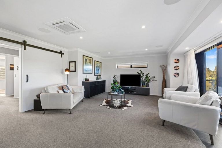 Photo of property in 150b Oceanbeach Road, Mount Maunganui, 3116