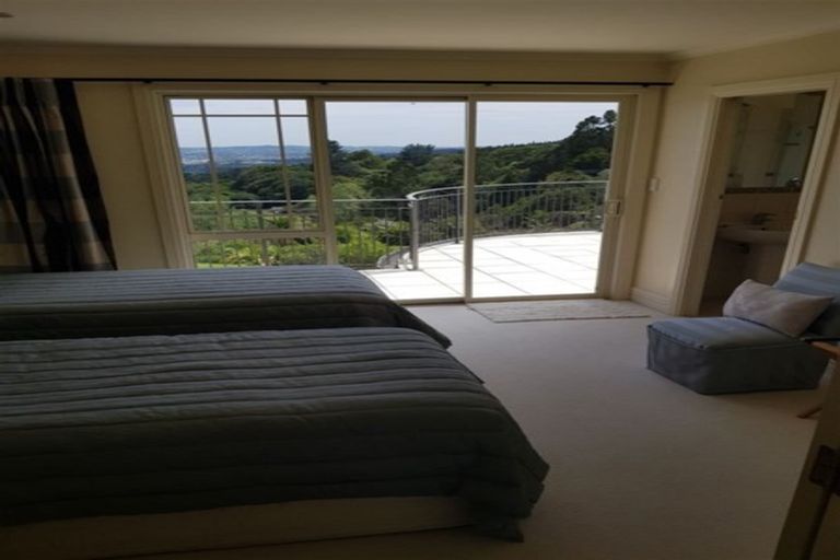 Photo of property in 354 Macwhinney Drive, Drury, 2577