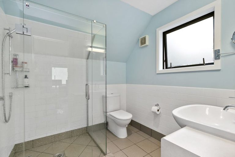 Photo of property in 3/6 Grass Street, Oriental Bay, Wellington, 6011