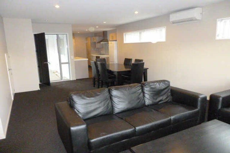 Photo of property in 79c Matipo Street, Riccarton, Christchurch, 8041
