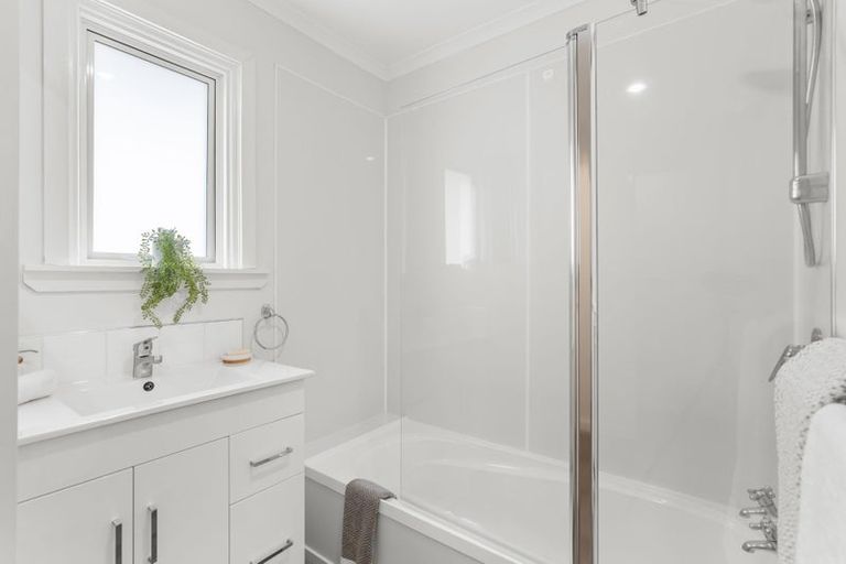 Photo of property in 55 English Street, Sockburn, Christchurch, 8042