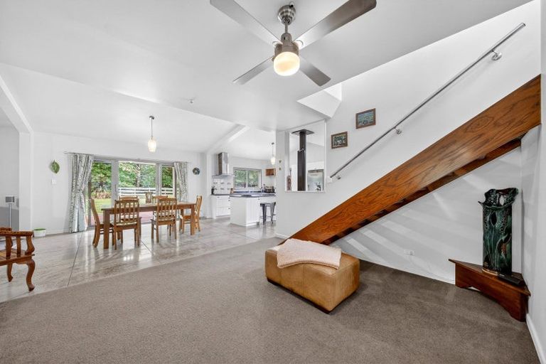 Photo of property in 142 Norfolk Road, Waingawa, Carterton, 5791