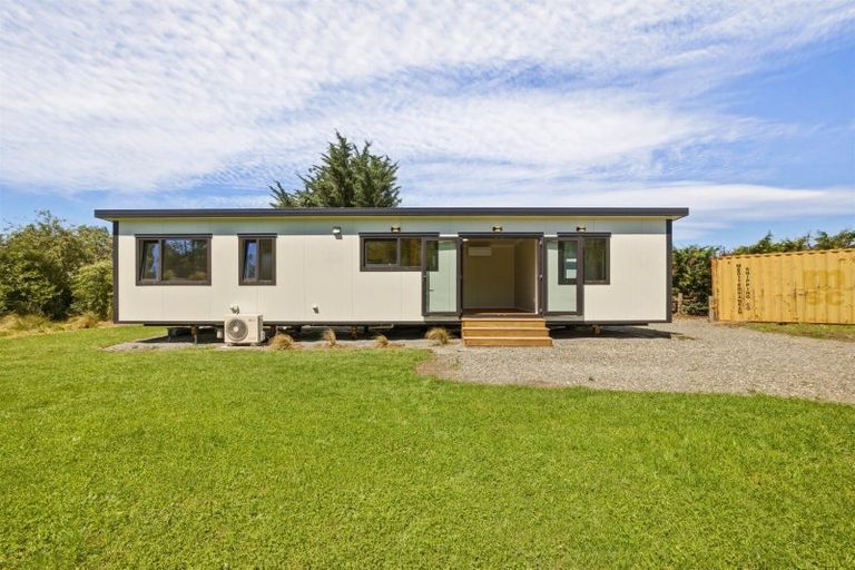 Photo of property in 53 Glenmark Drive, Waipara, 7483