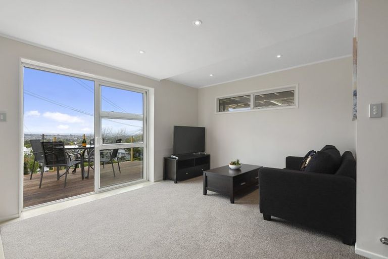 Photo of property in 30 Rewa Road, Hataitai, Wellington, 6021