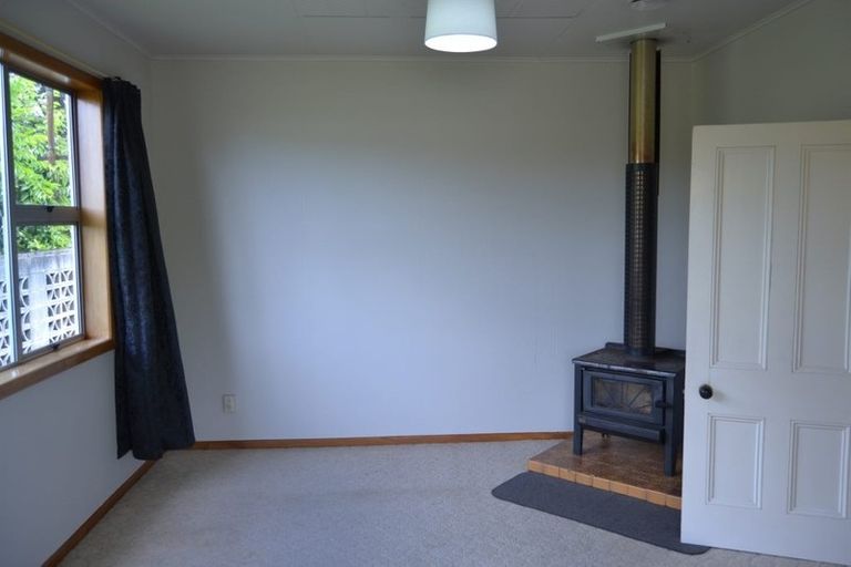 Photo of property in 16 Queen Street, Milton, 9220