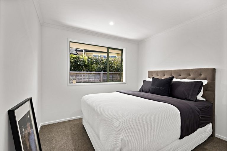 Photo of property in 7 Ashmore Crescent, Warkworth, 0910