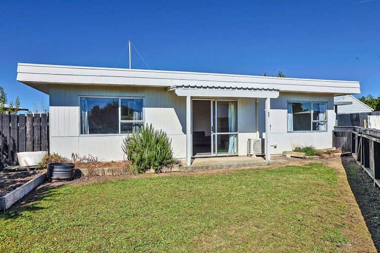 Photo of property in 29 Bangor Street, Flaxmere, Hastings, 4120