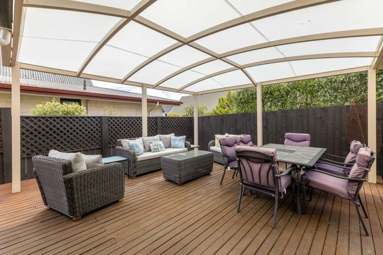 Photo of property in 129c Colombo Street, Sydenham, Christchurch, 8023