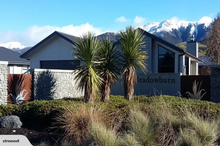 Photo of property in 2 Tennyson Close, Hanmer Springs, 7334