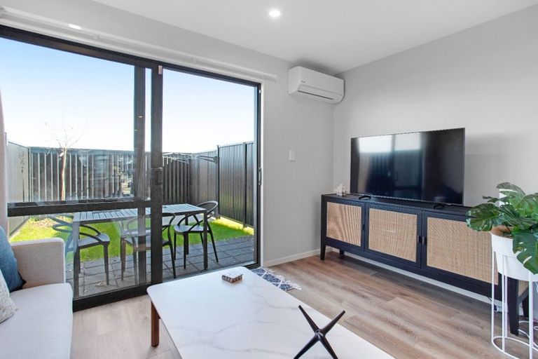 Photo of property in 37 Mara Court, Favona, Auckland, 2024