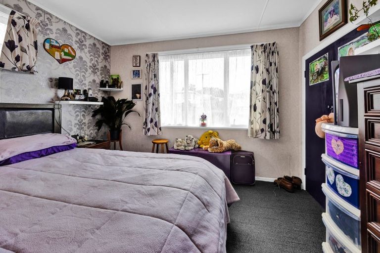 Photo of property in 99 Hathaway Street, Stratford, 4332