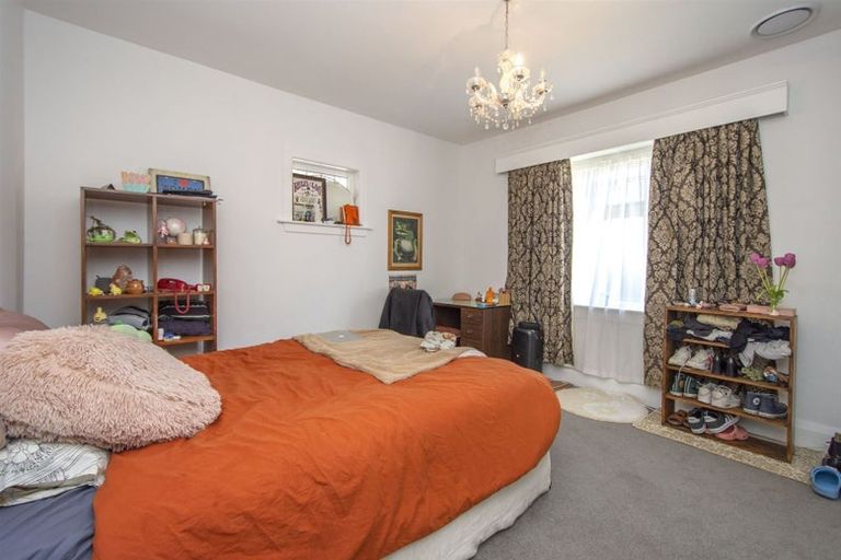 Photo of property in 50 Harrow Street, Phillipstown, Christchurch, 8011