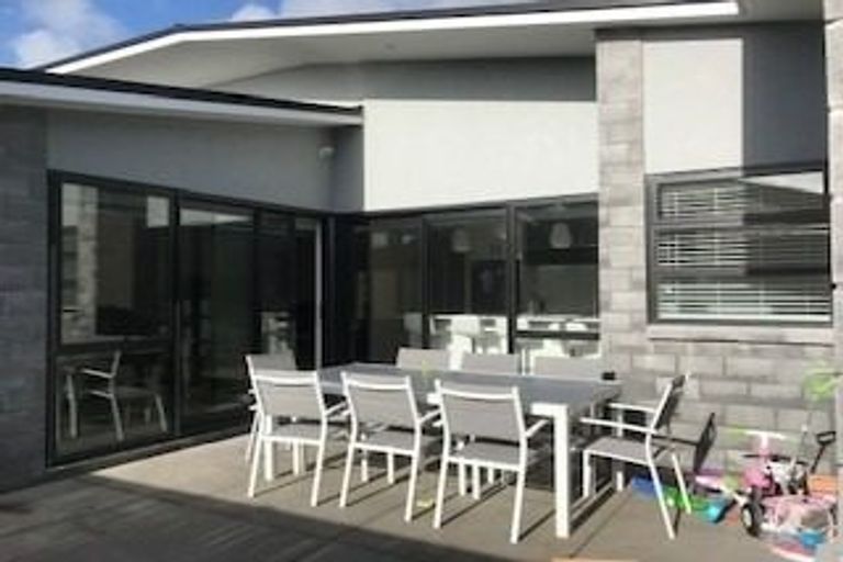 Photo of property in 92 Te Ranga Memorial Drive, Pyes Pa, Tauranga, 3112